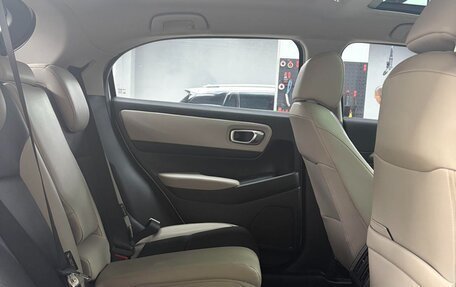 Honda Vezel, 2022 год, 1 758 005 рублей, 20 фотография