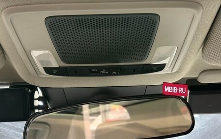 Honda Vezel, 2022 год, 1 758 005 рублей, 19 фотография