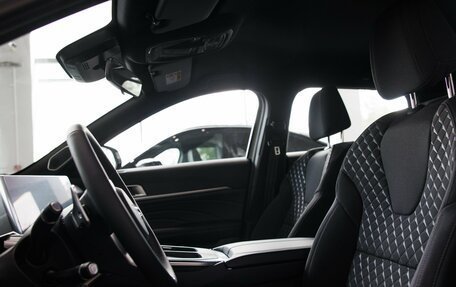 Haval F7, 2026 год, 2 999 000 рублей, 23 фотография