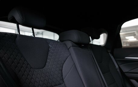 Haval F7, 2026 год, 2 999 000 рублей, 15 фотография