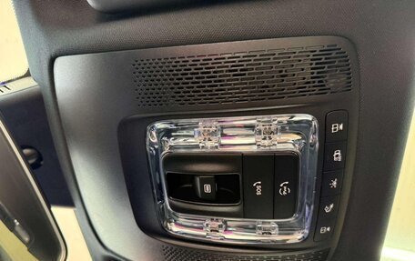 Mercedes-Benz A-Класс, 2023 год, 2 046 005 рублей, 17 фотография
