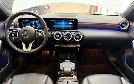Mercedes-Benz A-Класс, 2023 год, 2 046 005 рублей, 19 фотография