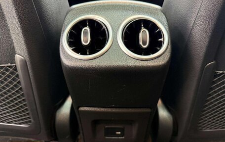 Mercedes-Benz A-Класс, 2023 год, 2 046 005 рублей, 22 фотография