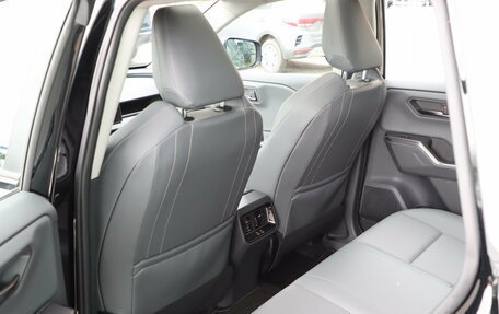 Toyota RAV4, 2026 год, 4 150 000 рублей, 6 фотография