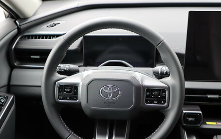 Toyota RAV4, 2026 год, 4 150 000 рублей, 16 фотография