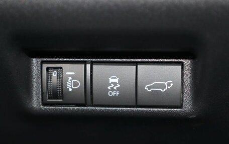 Toyota RAV4, 2026 год, 4 590 000 рублей, 12 фотография