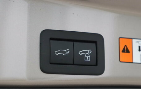 Toyota RAV4, 2026 год, 4 590 000 рублей, 21 фотография