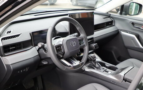 Toyota RAV4, 2026 год, 4 150 000 рублей, 10 фотография
