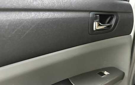 Toyota Prius, 2008 год, 547 000 рублей, 21 фотография