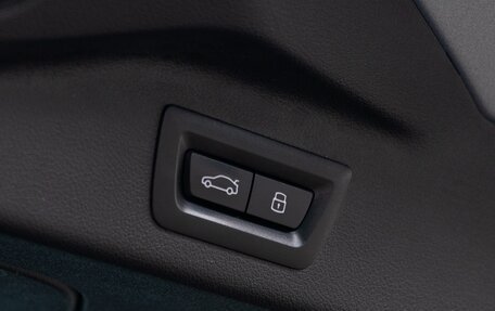 BMW X7, 2023 год, 11 790 000 рублей, 11 фотография
