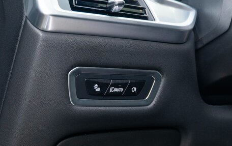 BMW X7, 2023 год, 11 790 000 рублей, 19 фотография