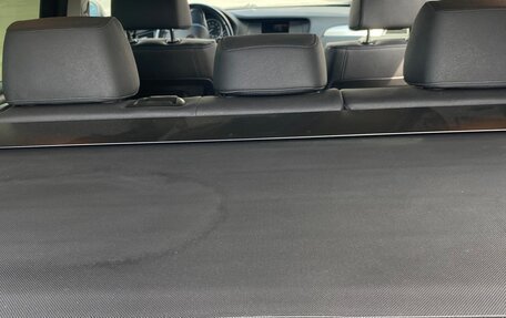 BMW X3, 2012 год, 1 199 000 рублей, 14 фотография