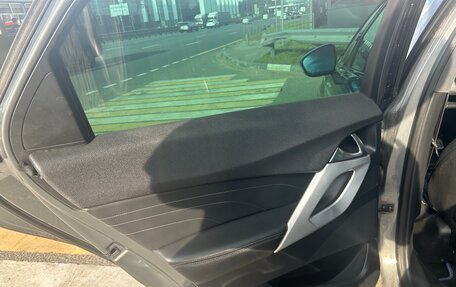 Citroen DS5, 2012 год, 1 350 000 рублей, 12 фотография