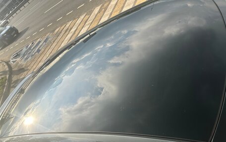 Citroen DS5, 2012 год, 1 350 000 рублей, 23 фотография