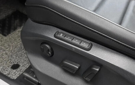 Volkswagen Tiguan II, 2022 год, 3 765 000 рублей, 17 фотография