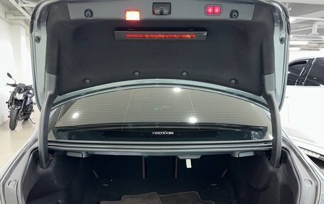 Mercedes-Benz E-Класс, 2019 год, 3 600 000 рублей, 6 фотография