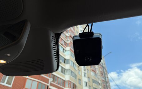 Mercedes-Benz E-Класс, 2019 год, 3 600 000 рублей, 12 фотография