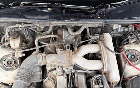 Toyota Cresta, 1986 год, 330 000 рублей, 9 фотография