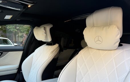 Mercedes-Benz S-Класс, 2026 год, 31 500 000 рублей, 16 фотография