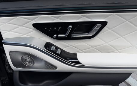 Mercedes-Benz S-Класс, 2026 год, 31 500 000 рублей, 35 фотография