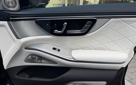 Mercedes-Benz S-Класс, 2026 год, 31 500 000 рублей, 38 фотография