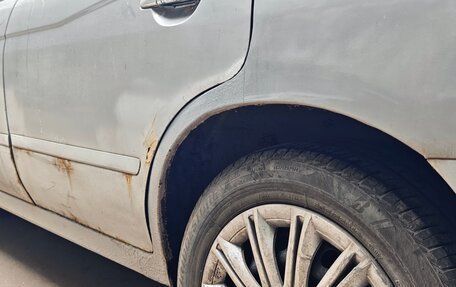 Nissan Avenir II, 2000 год, 172 000 рублей, 13 фотография