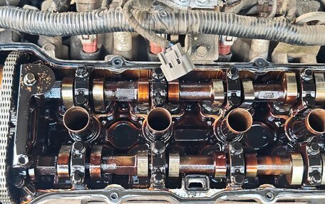 Nissan Avenir II, 2000 год, 172 000 рублей, 16 фотография