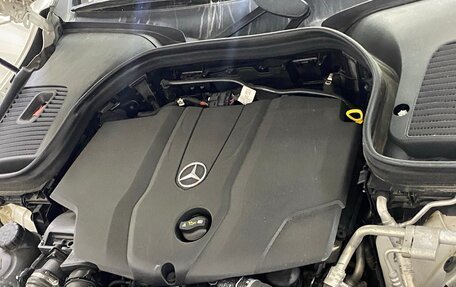 Mercedes-Benz GLC, 2019 год, 3 555 000 рублей, 3 фотография