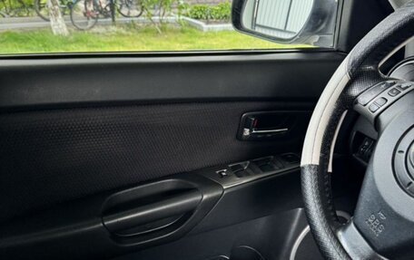 Mazda 3, 2006 год, 360 000 рублей, 6 фотография