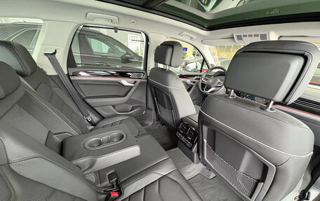 Volkswagen Touareg III, 2026 год, 13 950 000 рублей, 6 фотография