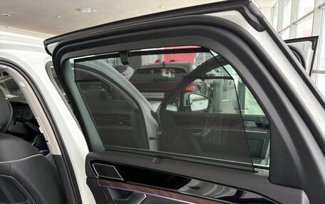 Volkswagen Touareg III, 2026 год, 13 950 000 рублей, 12 фотография