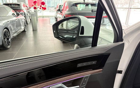 Volkswagen Touareg III, 2026 год, 13 950 000 рублей, 10 фотография