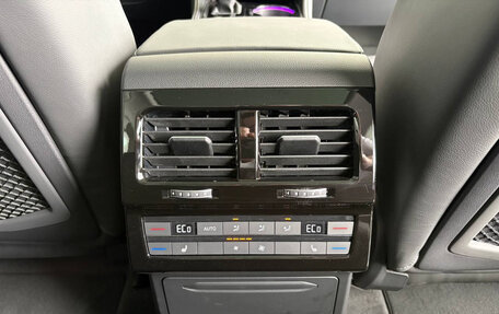 Volkswagen Touareg III, 2026 год, 13 950 000 рублей, 11 фотография