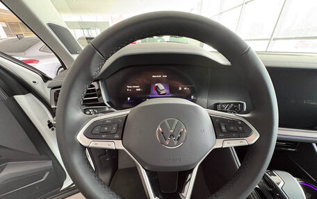 Volkswagen Touareg III, 2026 год, 13 950 000 рублей, 13 фотография