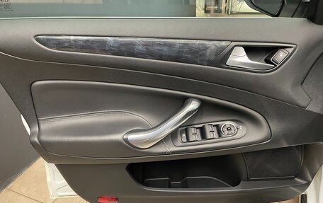Ford Mondeo IV, 2014 год, 1 190 000 рублей, 9 фотография
