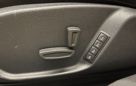 Ford Mondeo IV, 2014 год, 1 190 000 рублей, 8 фотография