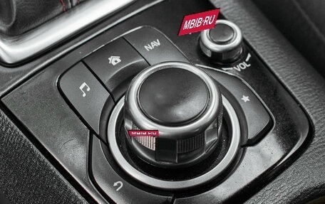 Mazda 3, 2014 год, 1 530 000 рублей, 21 фотография