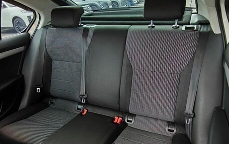 Skoda Octavia, 2014 год, 1 050 000 рублей, 15 фотография