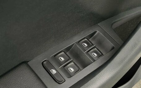 Skoda Octavia, 2014 год, 1 050 000 рублей, 12 фотография