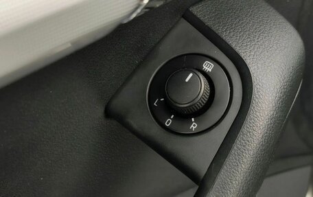 Skoda Octavia, 2014 год, 1 050 000 рублей, 11 фотография
