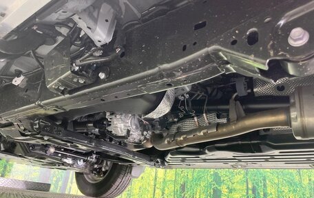 Toyota Land Cruiser Prado, 2024 год, 7 760 203 рублей, 22 фотография