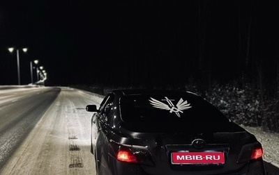 Toyota Camry, 2007 год, 1 100 000 рублей, 1 фотография