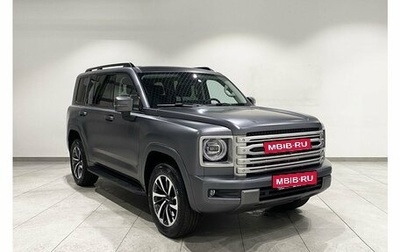 Haval H9, 2026 год, 5 399 000 рублей, 1 фотография