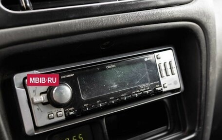 Suzuki Grand Vitara, 1999 год, 520 000 рублей, 13 фотография