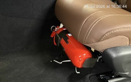 Mercedes-Benz GLE, 2026 год, 11 500 000 рублей, 15 фотография