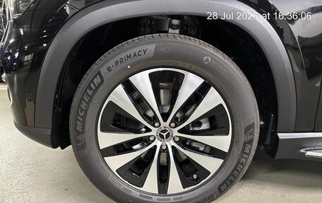 Mercedes-Benz GLE, 2026 год, 11 500 000 рублей, 12 фотография