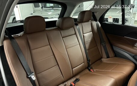 Mercedes-Benz GLE, 2026 год, 11 500 000 рублей, 21 фотография