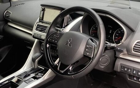 Mitsubishi Eclipse Cross, 2020 год, 1 620 000 рублей, 7 фотография