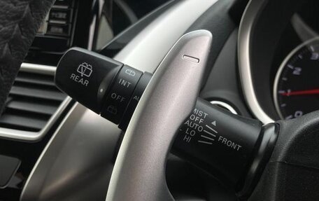 Mitsubishi Eclipse Cross, 2020 год, 1 620 000 рублей, 12 фотография