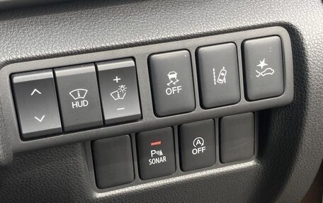 Mitsubishi Eclipse Cross, 2020 год, 1 620 000 рублей, 21 фотография